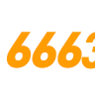 s6663com3