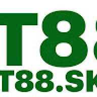lt88ski3