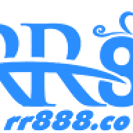 rr888coo