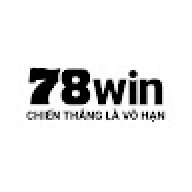 78win01locker
