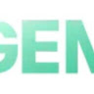 gem88deal3