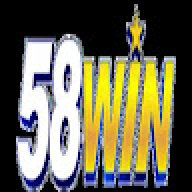58winimmo