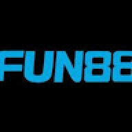 fun88liink0com