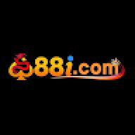 88ibelieveuscom