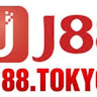 j88tokyo88