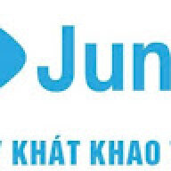 jun88done
