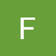 fi888itcom