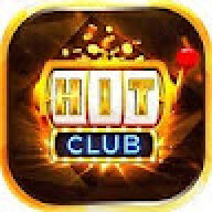 hitclub31comm