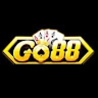 go8829club
