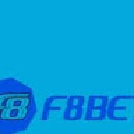 f8bet008ccom