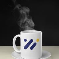 actiefhost