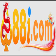 88idagavipcom