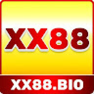 xxx8883com