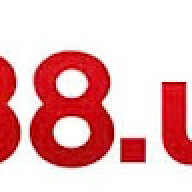 ae888ukcomorg