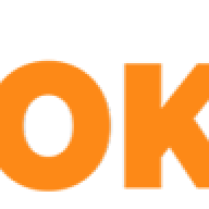 okwinsupply3