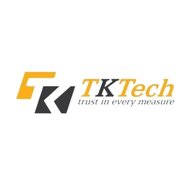 maydophdattktech