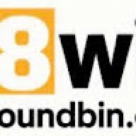 thefoundbincom