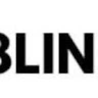 w88link3com3