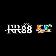 RR888cncom