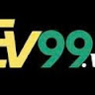 ev99ws3