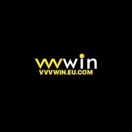 vvvwineu