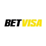 betvisavnonline
