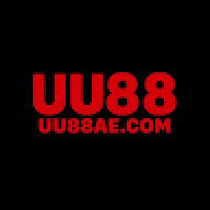 uu88aecomm