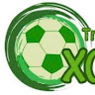 xoilacad