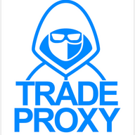 vinhtrade
