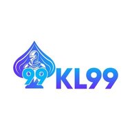 kl99renaulthanoi