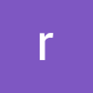 rr888cncomm