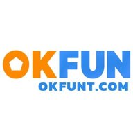 okfuntcom