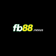 fb88xfactor