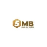 5mbaeorg