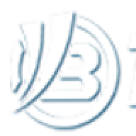 123bmelbourne3