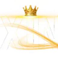 xin88international3