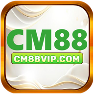 cm88vipcom
