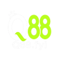 q88fyi3