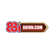 888ivncom