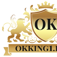 okking1blog