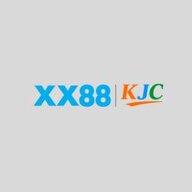 xx888work