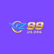 vz99usorg