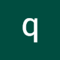 qh88rsvpp
