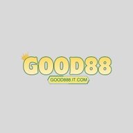 good888itcom