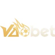 vaobetcncom