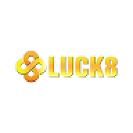 luck8hunet