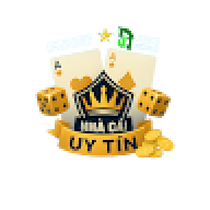 nhacaiuytinshop9