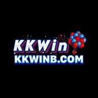 kkwinbcom