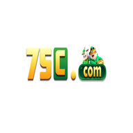 75ctop