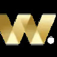 w88atp